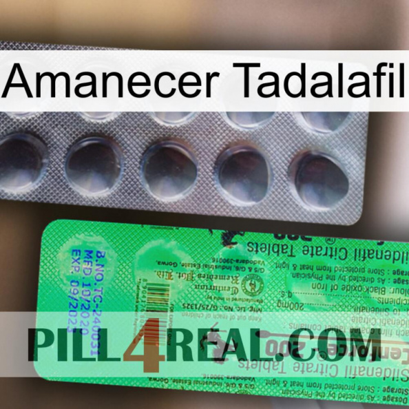 Sunrise Tadalafil new04.jpg